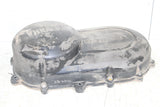 2003 Yamaha Kodiak 400 2X4 Clutch Cover