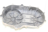 2003 Yamaha Kodiak 400 2X4 Clutch Cover