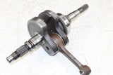 2003 Yamaha Kodiak 400 2X4 Crankshaft Connecting Rod