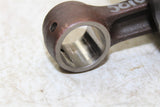 2003 Yamaha Kodiak 400 2X4 Crankshaft Connecting Rod