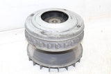 2003 Yamaha Kodiak 400 2X4 Primary Drive Clutch