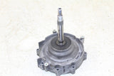 2003 Yamaha Kodiak 400 2X4 Centrifugal Clutch