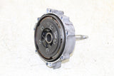 2003 Yamaha Kodiak 400 2X4 Centrifugal Clutch