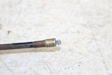 2003 Yamaha Kodiak 400 2X4 Choke Cable Plunger