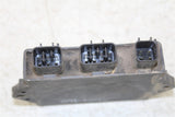 2003 Yamaha Kodiak 400 2X4 CDI ECU Computer Ignition