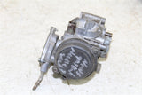 2003 Yamaha Kodiak 400 2X4 Mikuni Carburetor Carb Fuel Intake