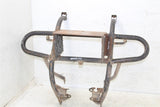 2003 Yamaha Kodiak 400 2X4 Front Bumper Frame Mount