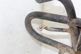 2003 Yamaha Kodiak 400 2X4 Front Bumper Frame Mount