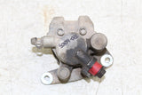 2003 Yamaha Kodiak 400 2X4 Front Left Brake Caliper