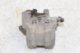 2003 Yamaha Kodiak 400 2X4 Front Left Brake Caliper