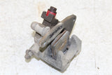 2003 Yamaha Kodiak 400 2X4 Front Left Brake Caliper