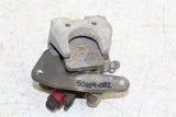 2003 Yamaha Kodiak 400 2X4 Front Left Brake Caliper
