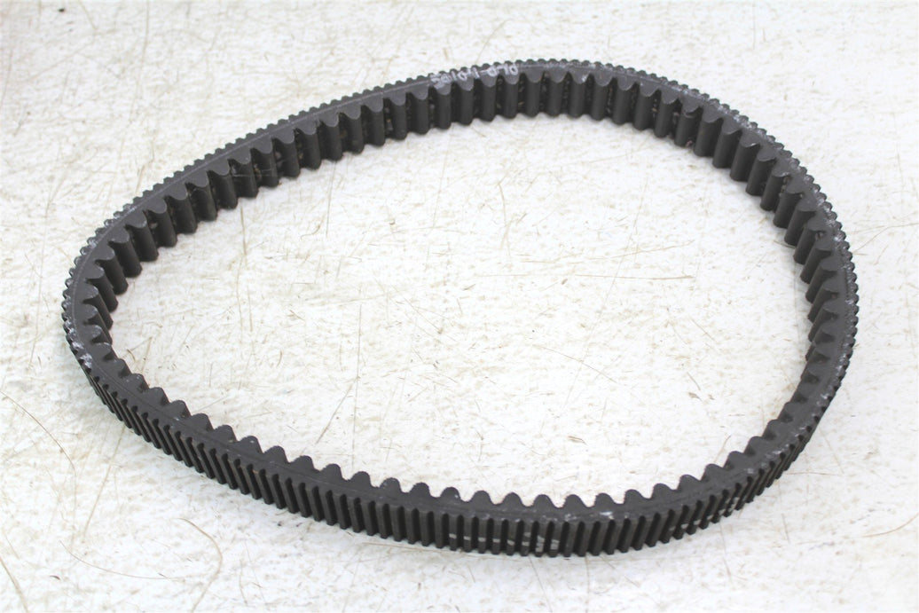 2003 Yamaha Kodiak 400 2X4 Drive Clutch Belt