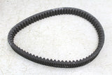 2003 Yamaha Kodiak 400 2X4 Drive Clutch Belt