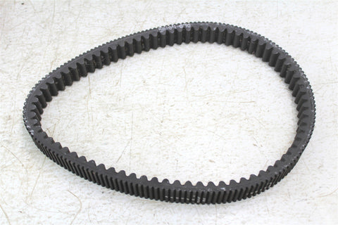 2003 Yamaha Kodiak 400 2X4 Drive Clutch Belt