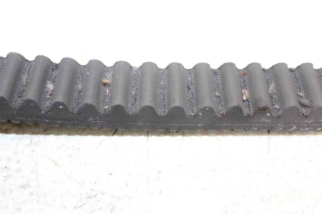 2003 Yamaha Kodiak 400 2X4 Drive Clutch Belt