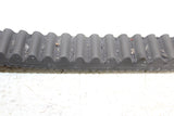 2003 Yamaha Kodiak 400 2X4 Drive Clutch Belt
