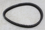 2003 Yamaha Kodiak 400 2X4 Drive Clutch Belt