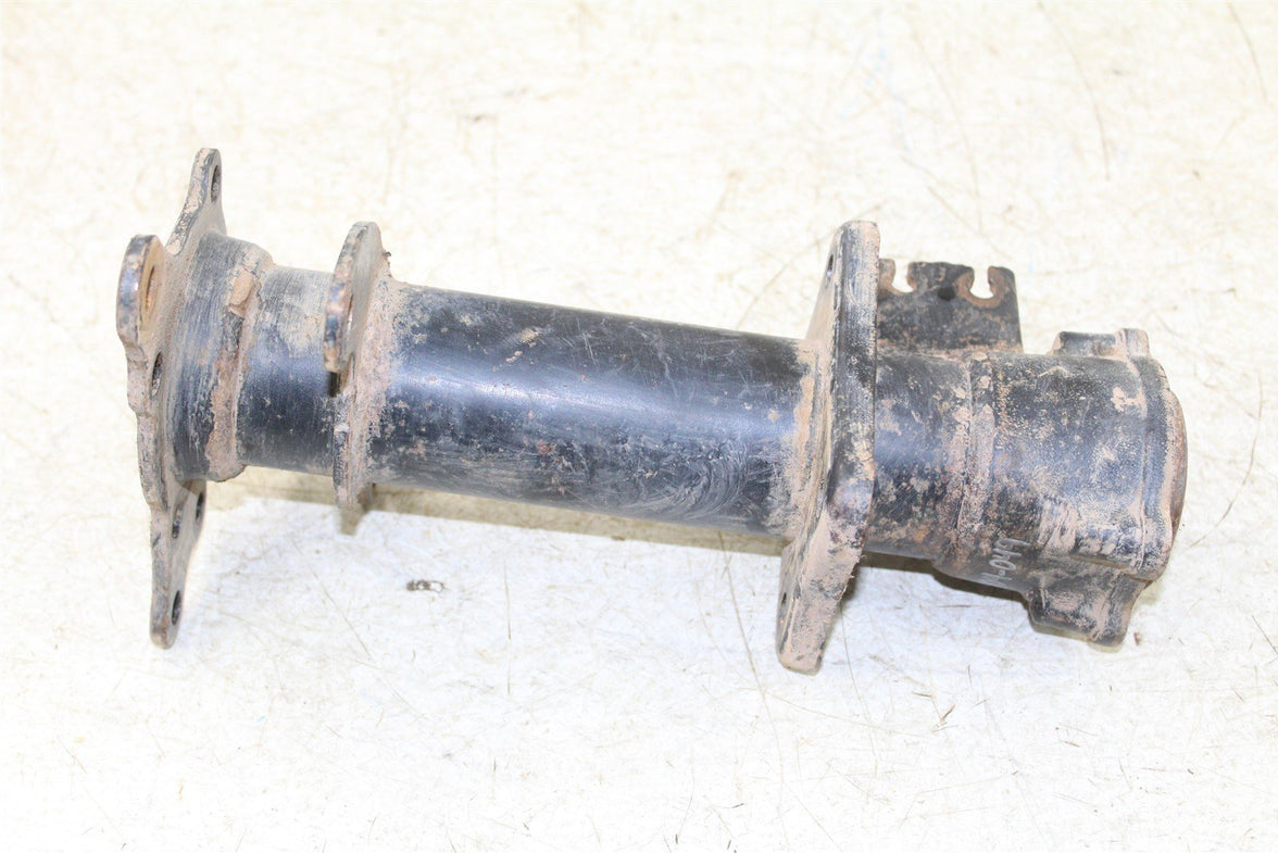 2003 Yamaha Kodiak 400 2X4 Rear Left Axle Carrier Housing Bearing