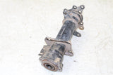2003 Yamaha Kodiak 400 2X4 Rear Left Axle Carrier Housing Bearing