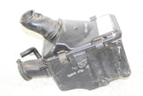 2003 Yamaha Kodiak 400 2X4 Air Box Intake Housing Boot Filter Cage