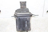 2003 Yamaha Kodiak 400 2X4 Air Box Intake Housing Boot Filter Cage