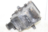 2003 Yamaha Kodiak 400 2X4 Air Box Intake Housing Boot Filter Cage