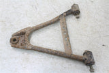 2003 Yamaha Kodiak 400 2X4 Front Right Control A Arms Upper Lower