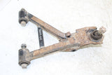 2003 Yamaha Kodiak 400 2X4 Front Right Control A Arms Upper Lower