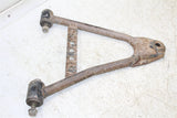 2003 Yamaha Kodiak 400 2X4 Front Left Control A Arms Upper Lower