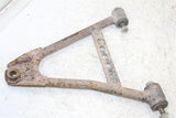 2003 Yamaha Kodiak 400 2X4 Front Left Control A Arms Upper Lower
