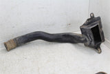 2003 Yamaha Kodiak 400 2X4 Air Intake Ducts Scoops Boots