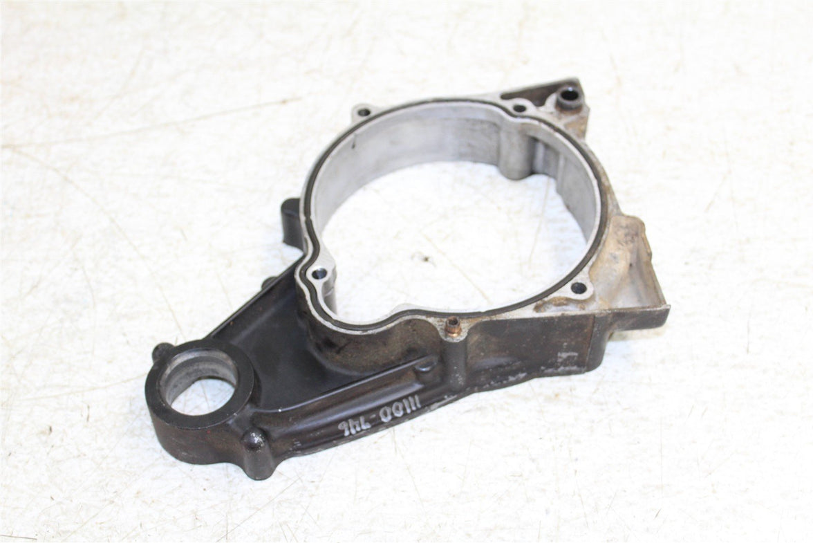 1984 Honda ATC 200ES Left Crankcase Spacer
