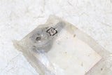 1984 Honda ATC 200ES NOS Shift Shaft Return Spring 24651-958-000 NEW