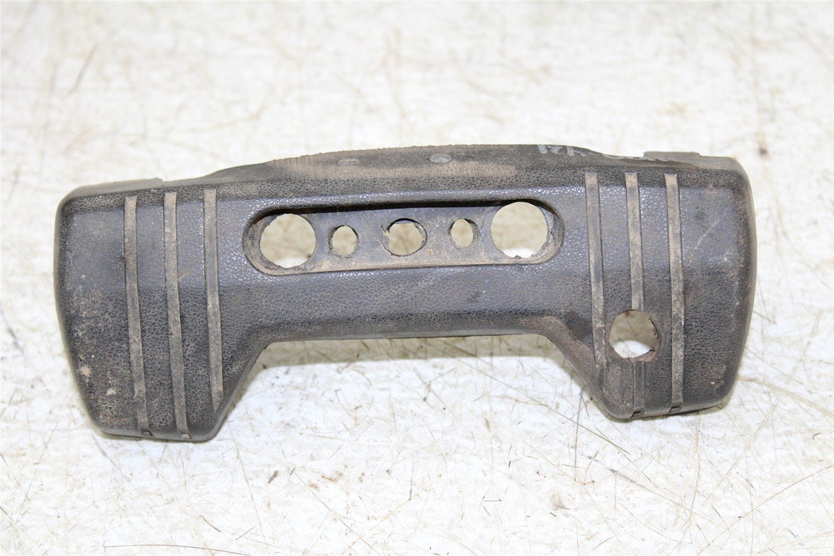 1984 Honda ATC 200ES Handlebar Cover