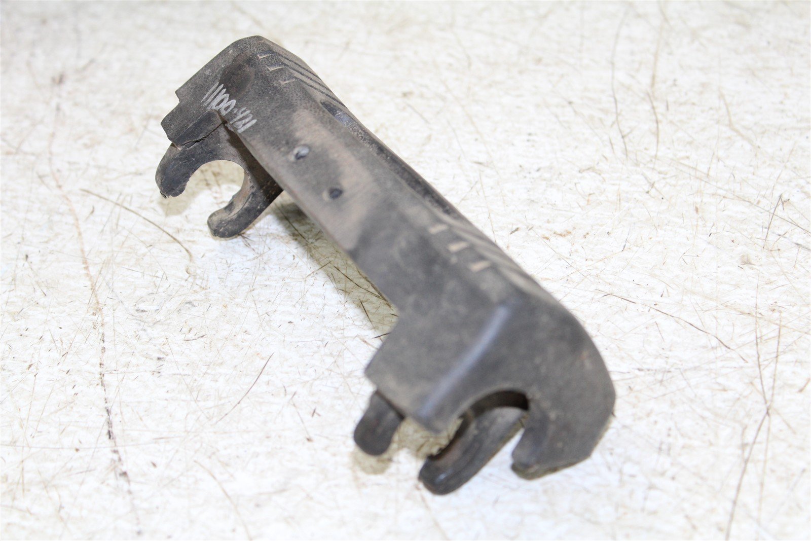 1984 Honda ATC 200ES Handlebar Cover
