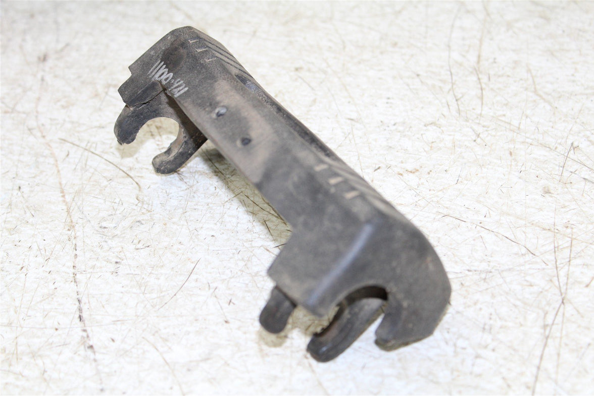 1984 Honda ATC 200ES Handlebar Cover