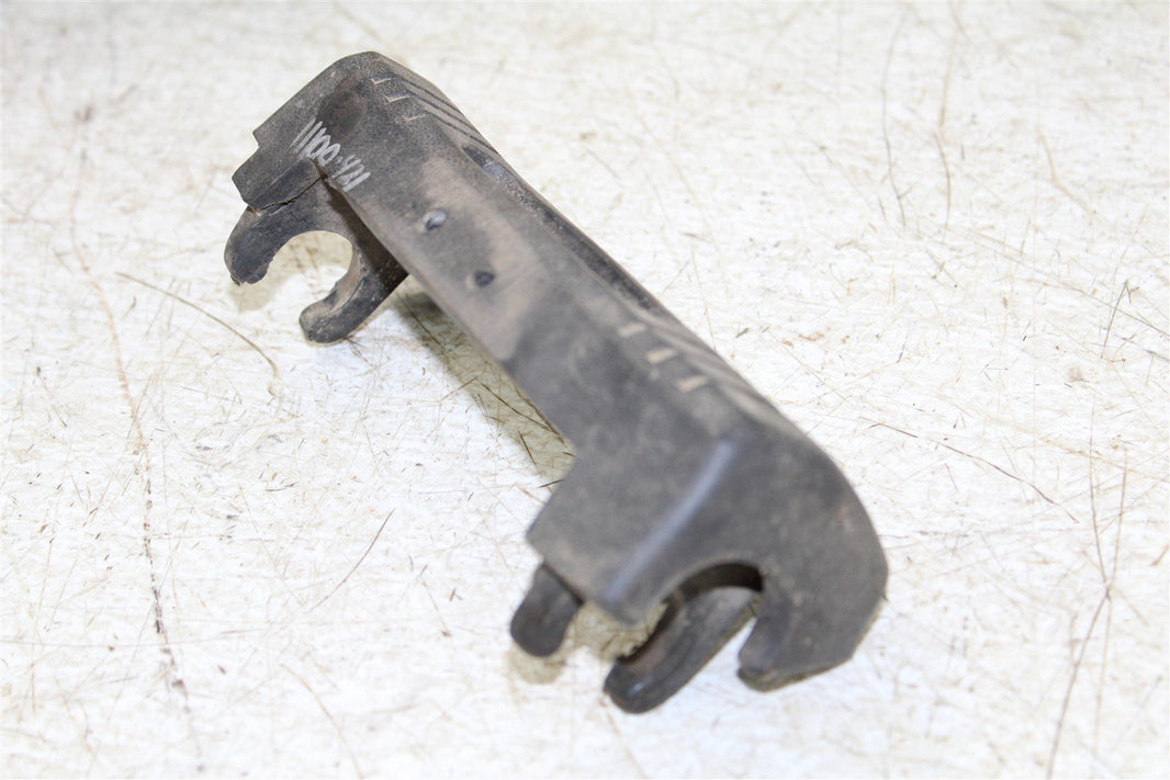 1984 Honda ATC 200ES Handlebar Cover