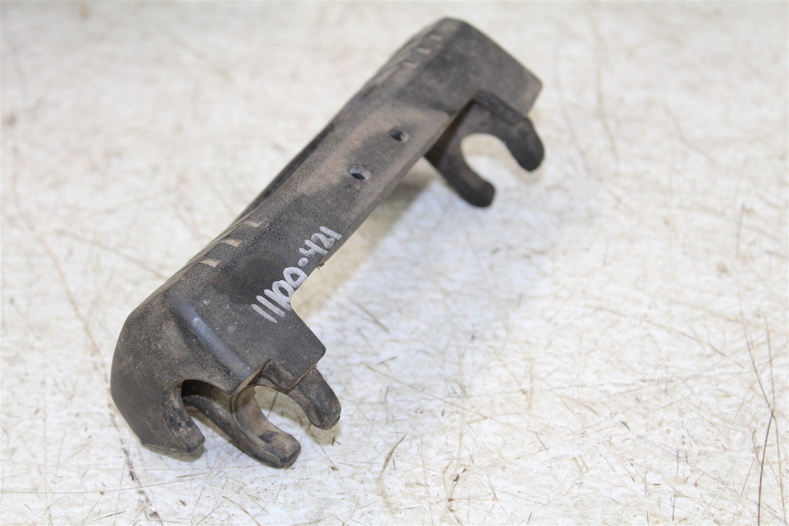 1984 Honda ATC 200ES Handlebar Cover