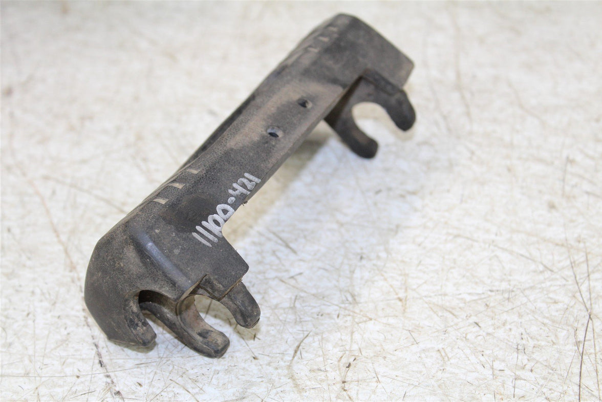 1984 Honda ATC 200ES Handlebar Cover