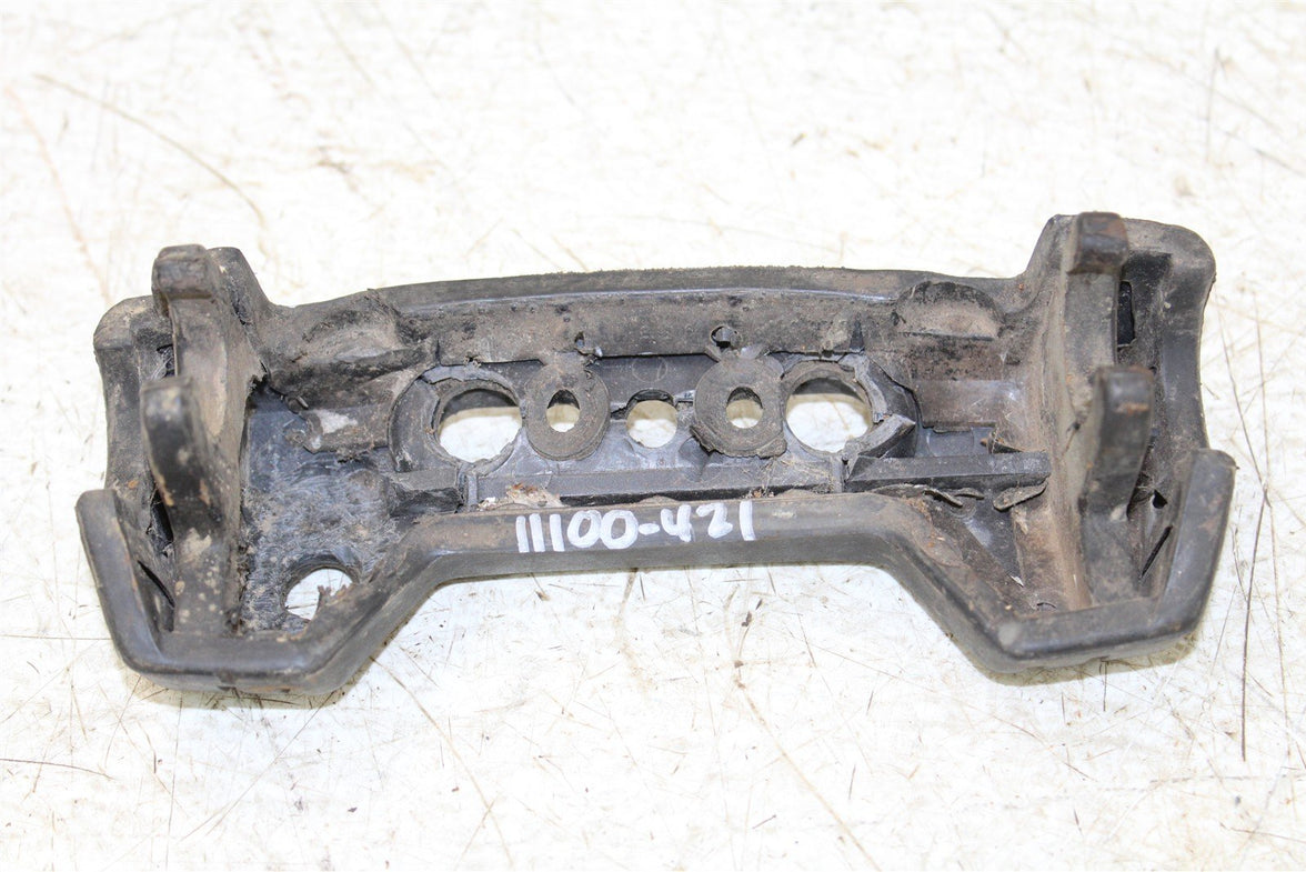 1984 Honda ATC 200ES Handlebar Cover