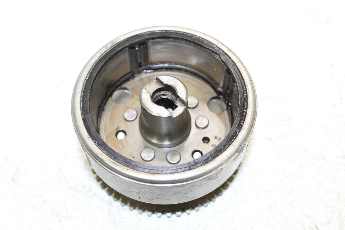 1984 Honda ATC 200ES Flywheel Magneto