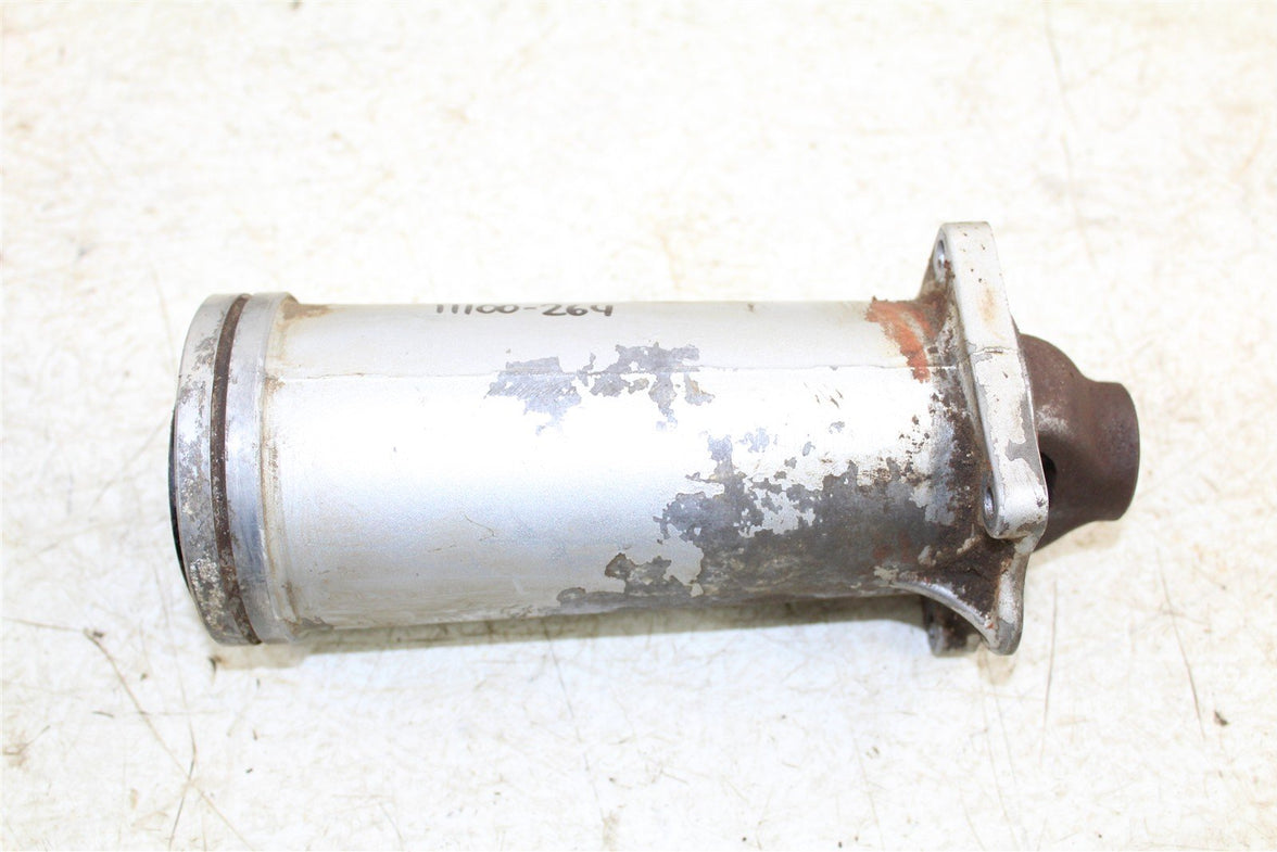 1984 Honda ATC 200ES Rear Drive Shaft Assembly