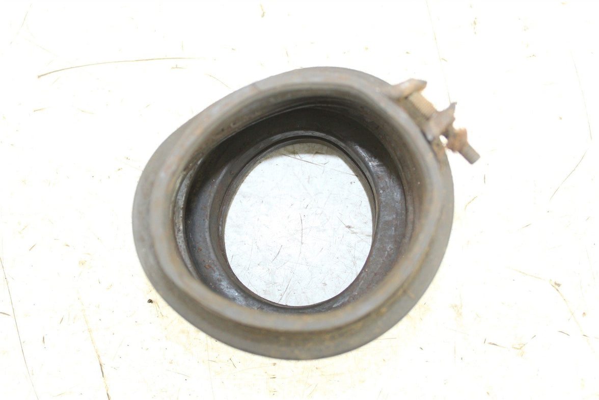 1984 Honda ATC 200ES Drive Shaft Boot Cover Guard