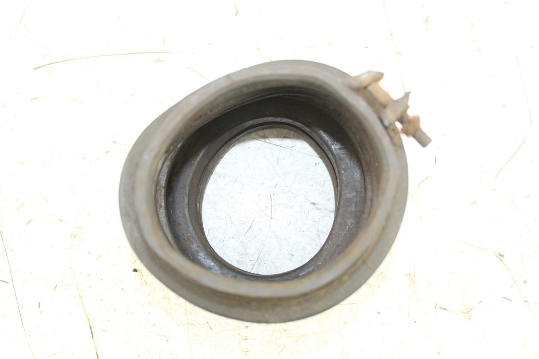 1984 Honda ATC 200ES Drive Shaft Boot Cover Guard