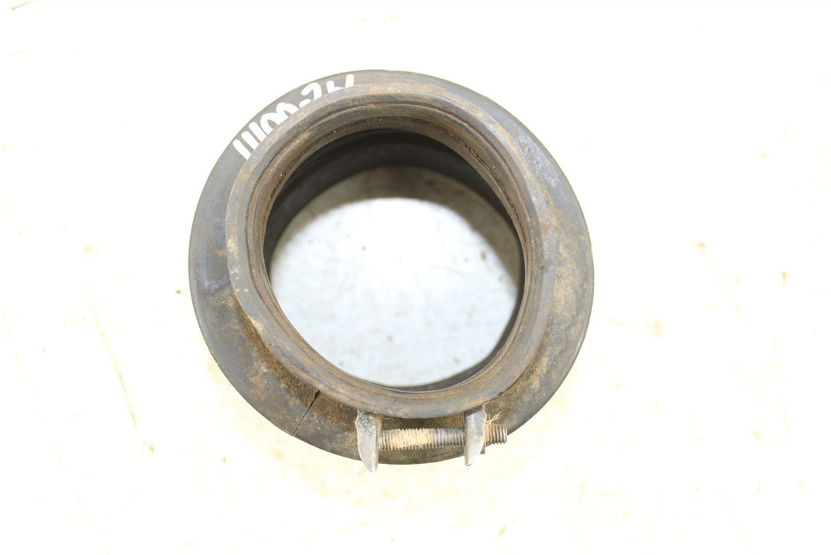 1984 Honda ATC 200ES Drive Shaft Boot Cover Guard