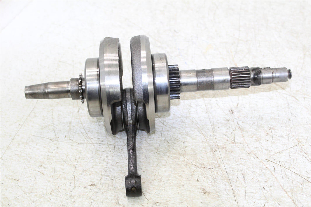 1984 Honda ATC 200ES Crankshaft Connecting Rod