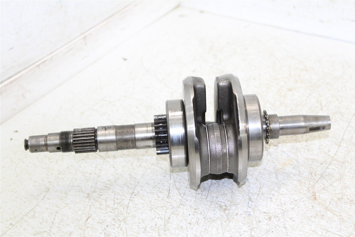 1984 Honda ATC 200ES Crankshaft Connecting Rod