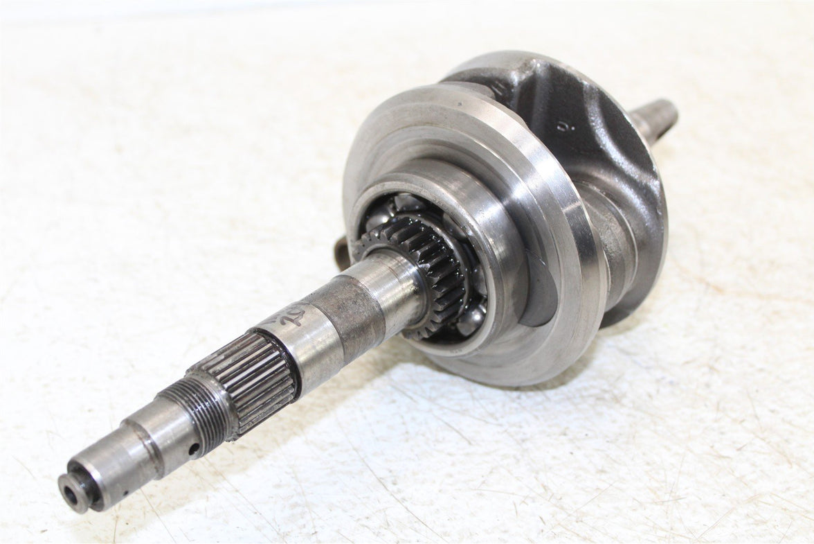 1984 Honda ATC 200ES Crankshaft Connecting Rod