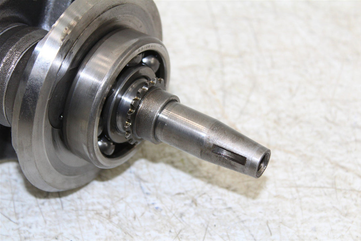 1984 Honda ATC 200ES Crankshaft Connecting Rod